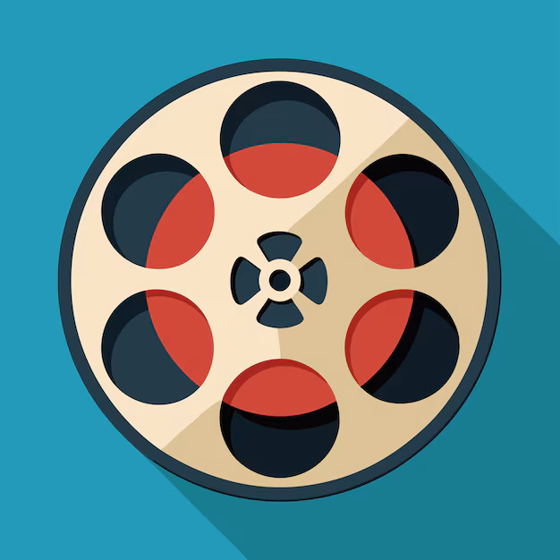 Movies2watch