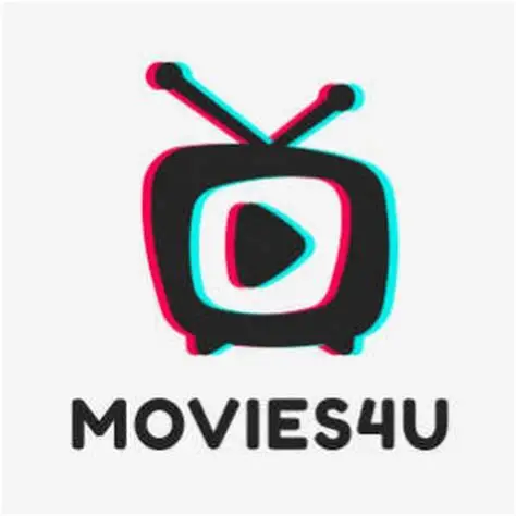 Movies4U