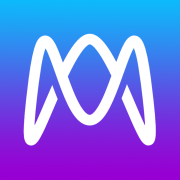 Movies Anywhere