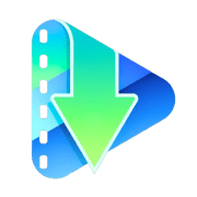 Movie Box App