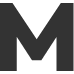 MovieScore