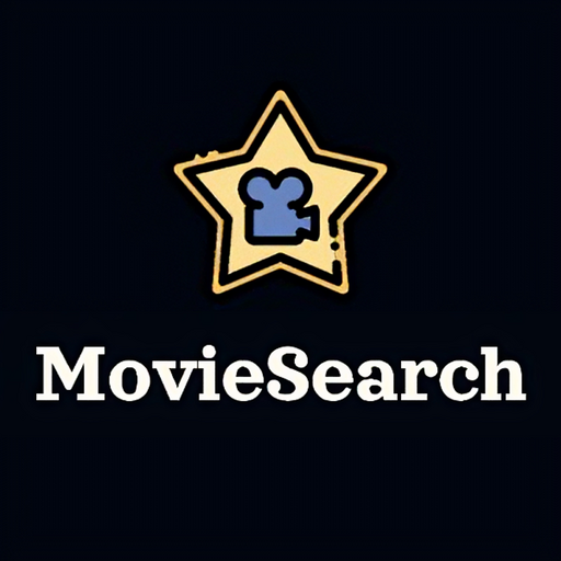 MovieSearch