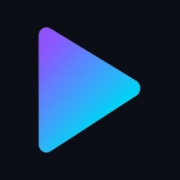 MovieSense