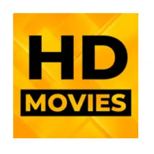 Movie HD APK