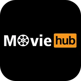 MoviesHUB