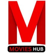 Movies Hub APK