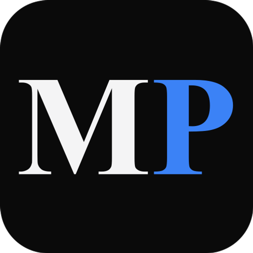 MoviesPack