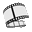 Moviestape