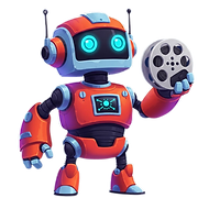MovieTheBot