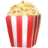 This Week in Movie Trailers