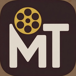 MovieTrips