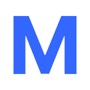MovieVoice