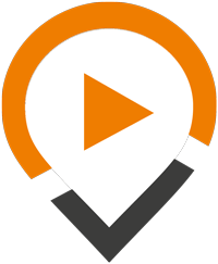 MovieWalks