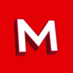 MovieWeb