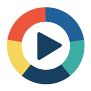 Movi Guide