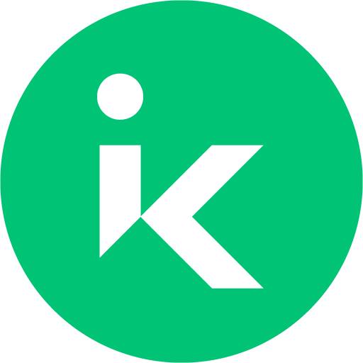Moviik