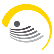 Portal Socio