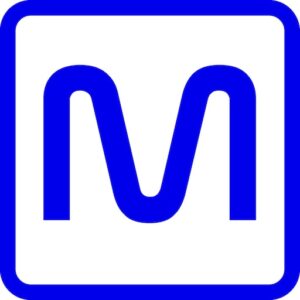 Movildata