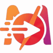 Movilitix