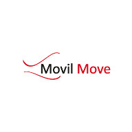 Movil Move