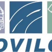 Moviloc