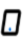 Movilticket