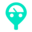 Moviltik