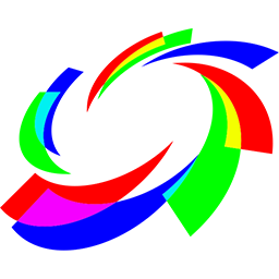 Moving Image