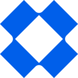 Moving.co