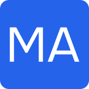 MovingAverage.io