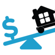 Moving Companies Estimates