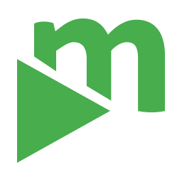 movingimage