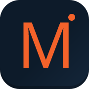 MoveLead