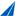 MovingQ