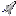 Moving Satellites