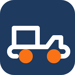 Moving Software