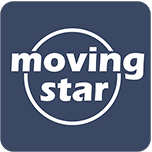 Movingstar