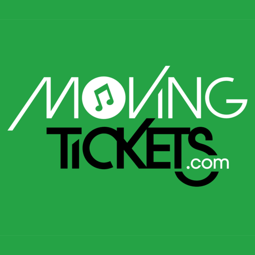 Movingtickets