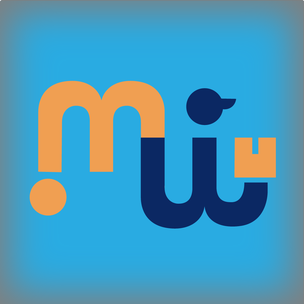 MovingWise
