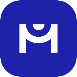 MOVINYL