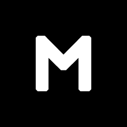 Movio