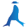MoviPlu