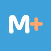 MoviPlus