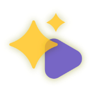 MoVita