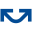MOVITI