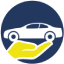 Movitrack