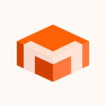 Movitronic