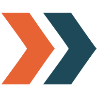 Movity Group