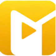 MovlyHub