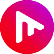 Movmash
